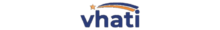 Vhati