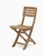 classic wooden chair 1