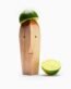 decoration wooden presen 1