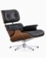 eames lounge chair 1