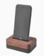 iphone dock 1