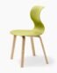 panton tunior chair 1