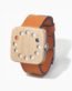 smart watches wood edition 1