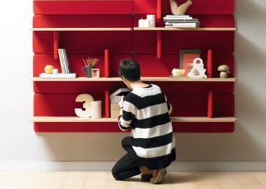 wd blog 6