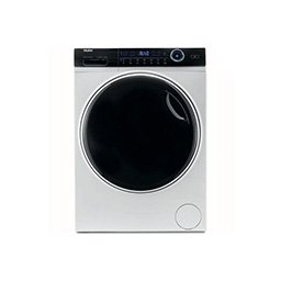 washer dryers