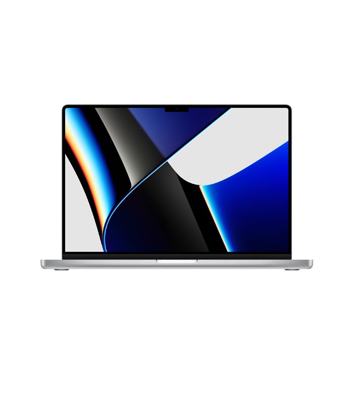 apple macbook pro 16 silver 1.jpg