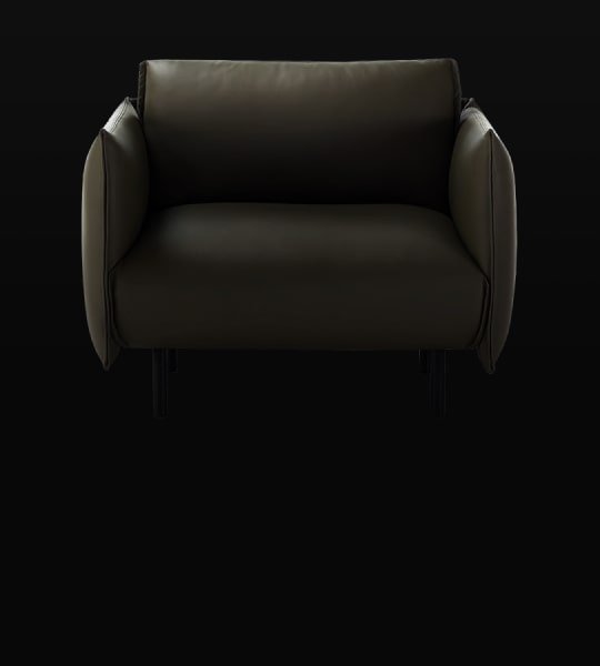 banner l furniture opt