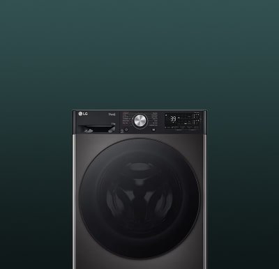 banner l washmachine opt