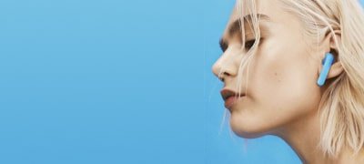 banner s headphones opt