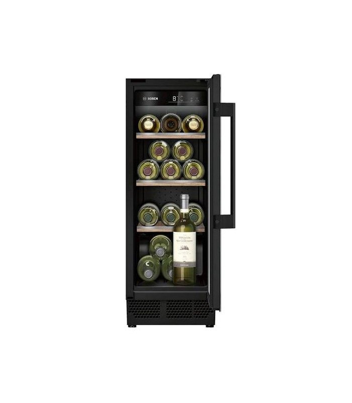 bosch kuw20vhf0g 1.jpg