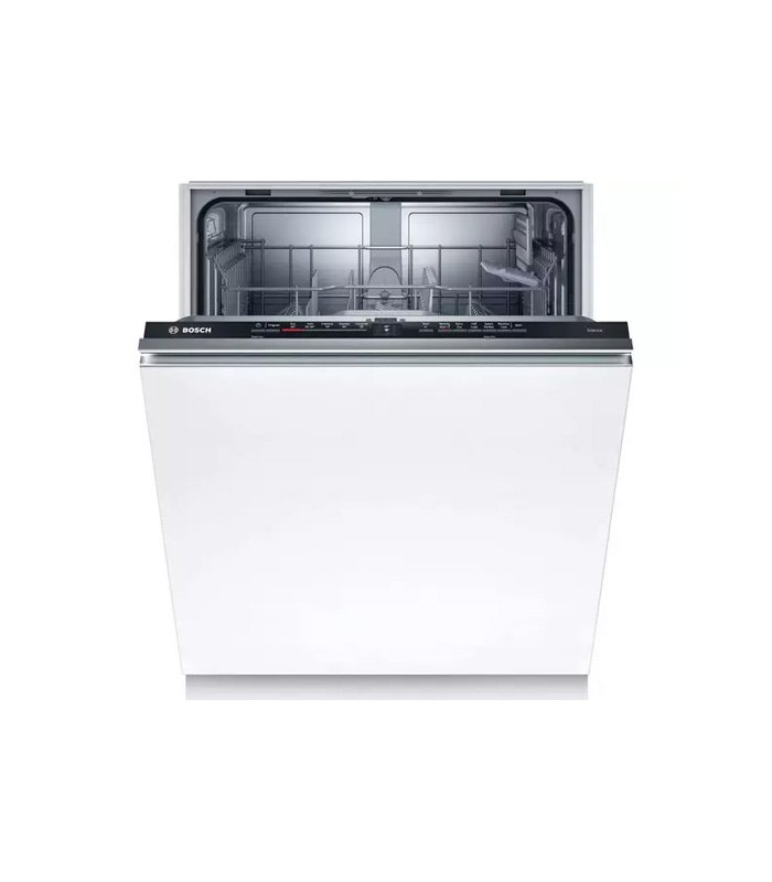 bosch serie 2 smv2itx18g 1.jpg