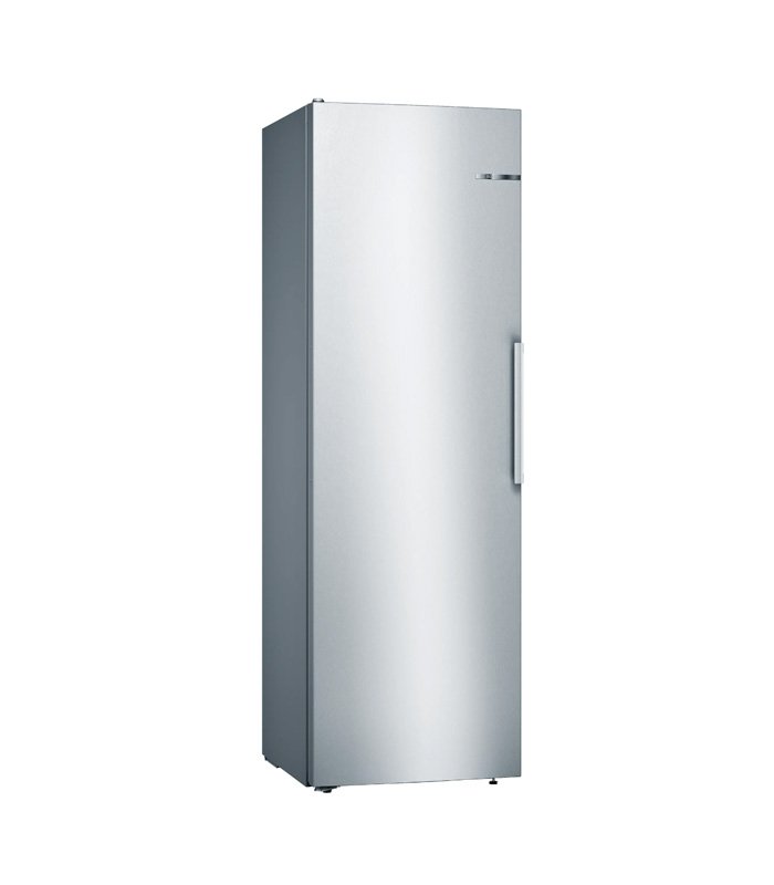 bosch serie 4 ksv36vlep 1.jpg