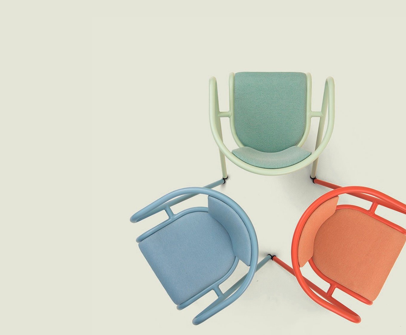 mplc slider slide 2 opt