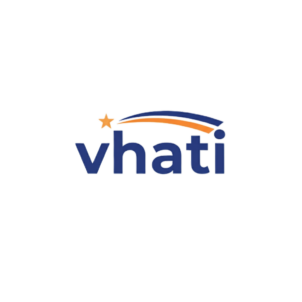 Vhati logo