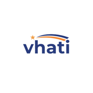 Vhati logo
