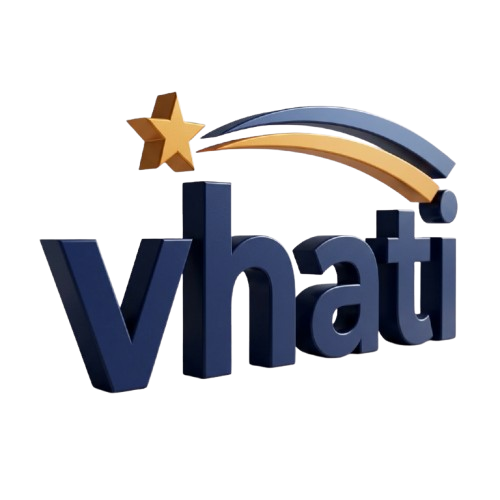 Vhati