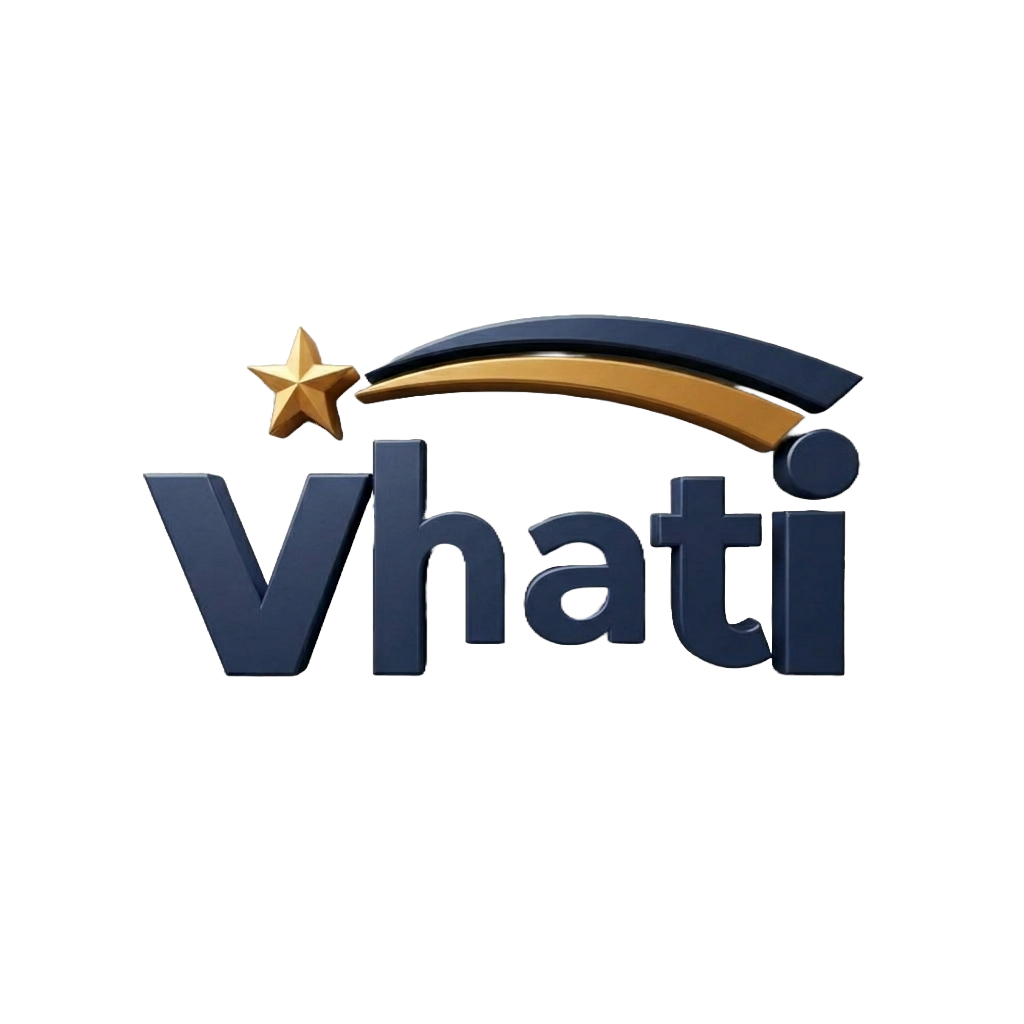 Vhati