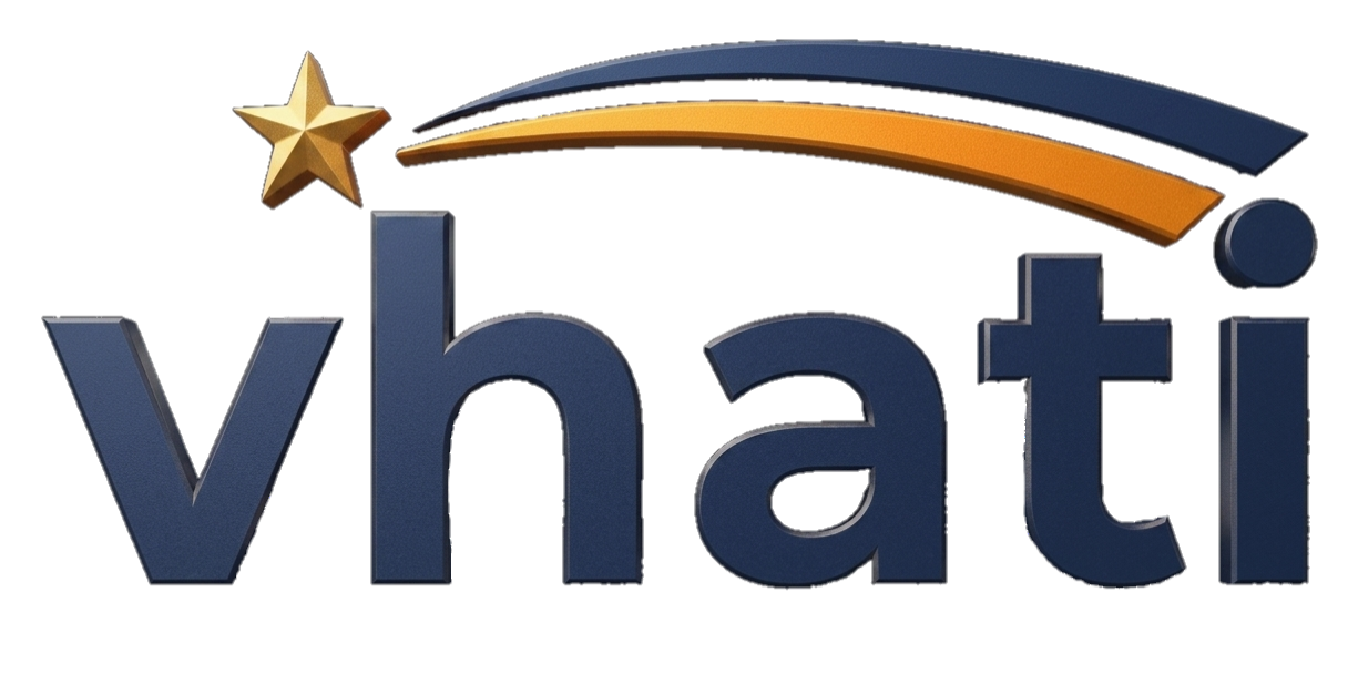Vhati.com